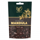 Real Nature étcsokoládés mandula 75g Real Nature étcsokoládés mandula 75g