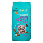 Fudgio Kókuszos golyók bio 70g Fudgio Kókuszos golyók bio 70g