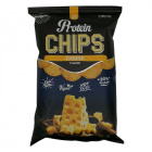 Nano Supps Protein Chips Cheese 40g Nano Supps Protein Chips Cheese 40g