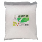 Naturae Group Epsom só 1000g Naturae Group Epsom só 1000g