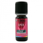 Kamala illatolaj (eper természetes koncentrátum) 10ml Kamala illatolaj (eper természetes koncentrátum) 10ml