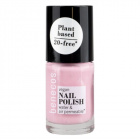 Benecos körömlakk cotton candy 5ml Benecos körömlakk cotton candy 5ml