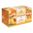 Mecsek gyümölcstea - őszibarack (20x2g) 20db Mecsek gyümölcstea - őszibarack (20x2g) 20db