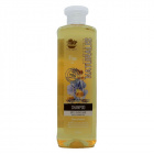 Naturalis lenmagolajat tartalmazó száraz és nagyon száraz hajra sampon 500ml Naturalis lenmagolajat tartalmazó száraz és nagyon száraz hajra sampon 500ml