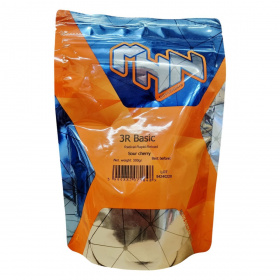 MHN 3R Basic turmixpor - meggy 300g