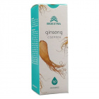 Bioextra ginseng hajcsepp 50ml Bioextra ginseng hajcsepp 50ml