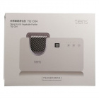 Tiens Zöldség- és Gyümölcs Tisztító Készülék (TQ-D34) 1db Tiens Zöldség- és Gyümölcs Tisztító Készülék (TQ-D34) 1db