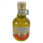 Natur organic barackmag olaj 250ml Natur organic barackmag olaj 250ml