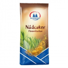 Diamant nádcukor barna 500g Diamant nádcukor barna 500g