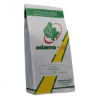 Adamo csalánlevél tea 50g Adamo csalánlevél tea 50g