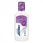 Jordan szájvíz clinic gum protector alkoholmentes 500ml Jordan szájvíz clinic gum protector alkoholmentes 500ml