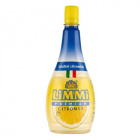 Limmi citromlé 200ml Limmi citromlé 200ml