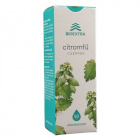 Bioextra citromfű cseppek 50ml Bioextra citromfű cseppek 50ml