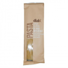 Dialsí barna rizslisztből készült tészta linguine 400g Dialsí barna rizslisztből készült tészta linguine 400g