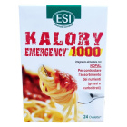 ESI Kalory Emergency 1000 tabletta 24db ESI Kalory Emergency 1000 tabletta 24db