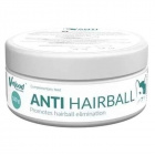 Vetfood Anti Hairball por 100g Vetfood Anti Hairball por 100g