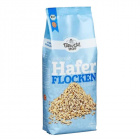 Bauckhof bio gluténmentes zabpehely - kisszemű 475g Bauckhof bio gluténmentes zabpehely - kisszemű 475g