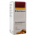 Medinatural édesmandula bőrápoló olaj 20ml Medinatural édesmandula bőrápoló olaj 20ml