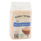 GreenMark só finom 500g GreenMark só finom 500g