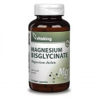 Vitaking Magnesium Biszglicinát kapszula 90db Vitaking Magnesium Biszglicinát kapszula 90db