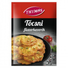 Thymos tócsni fűszerkeverék 30g Thymos tócsni fűszerkeverék 30g