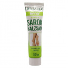 Bano Doktor sarokbalzsam 50g Bano Doktor sarokbalzsam 50g