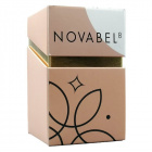 Novabel kapszula 90db Novabel kapszula 90db