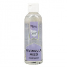 MosóMami SensEco mosóparfüm (levendula mező) 100ml MosóMami SensEco mosóparfüm (levendula mező) 100ml