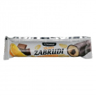 Cornexi zabrudi - narancsos, kakaós bevonattal 30g Cornexi zabrudi - narancsos, kakaós bevonattal 30g