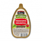 Hamé veggie paradicsomos oregánós pástétom 105g Hamé veggie paradicsomos oregánós pástétom 105g