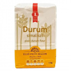 Első Pesti Malom durum simaliszt 1000g Első Pesti Malom durum simaliszt 1000g