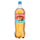 Almdudler üdítőital (cukormentes) 1500ml Almdudler üdítőital (cukormentes) 1500ml