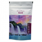 Energy Organic Acai por 100g Energy Organic Acai por 100g