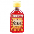 Szilas aroma - vérnarancs 30ml Szilas aroma - vérnarancs 30ml