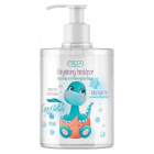Caonatur baby folyékony hintőpor 300ml Caonatur baby folyékony hintőpor 300ml