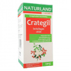 Naturland Crategil oldat 230g Naturland Crategil oldat 230g