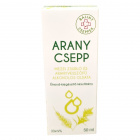 Bálint cseppek Arany csepp 50ml Bálint cseppek Arany csepp 50ml