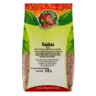Vegabond hajdina 500g Vegabond hajdina 500g