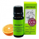 Aromax édesnarancs illóolaj 10ml Aromax édesnarancs illóolaj 10ml