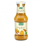 Byodo bio szósz - curry, mangó 250ml Byodo bio szósz - curry, mangó 250ml