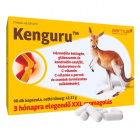 Barnys Kenguru kapszula 90db Barnys Kenguru kapszula 90db