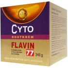 Flavin77 Specialized Cyto rostkrém 240g Flavin77 Specialized Cyto rostkrém 240g