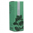 Energy Mint illóolaj 10ml Energy Mint illóolaj 10ml