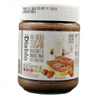 Diablo mogyoró krém 350g Diablo mogyoró krém 350g