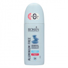 Bionsen deo n/gas spray 100ml Bionsen deo n/gas spray 100ml