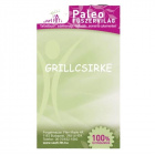 Szafi Fitt grillcsirke fűszerkeverék 30g Szafi Fitt grillcsirke fűszerkeverék 30g