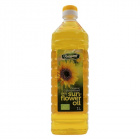 Biopont bio napraforgó étolaj 1000ml Biopont bio napraforgó étolaj 1000ml