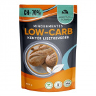 Premium Natura mindenmentes low-carb kenyér lisztkeverék 500g Premium Natura mindenmentes low-carb kenyér lisztkeverék 500g