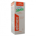 Elmex Junior szájvíz 400ml Elmex Junior szájvíz 400ml