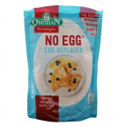 Orgran No Egg Egg Replacer gluténmentes tojáshelyettesítő por 200g Orgran No Egg Egg Replacer gluténmentes tojáshelyettesítő por 200g
